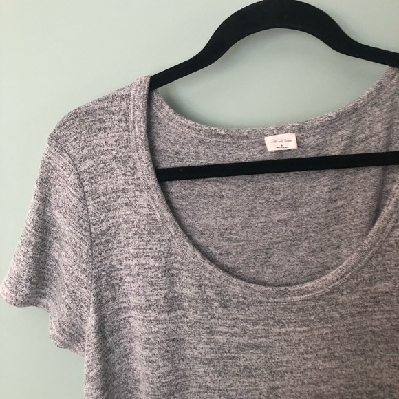 Wilfred Free New Mara Dress - Picture 8 of 11